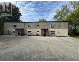172 DILTZ ROAD, Haldimand, Ontario
