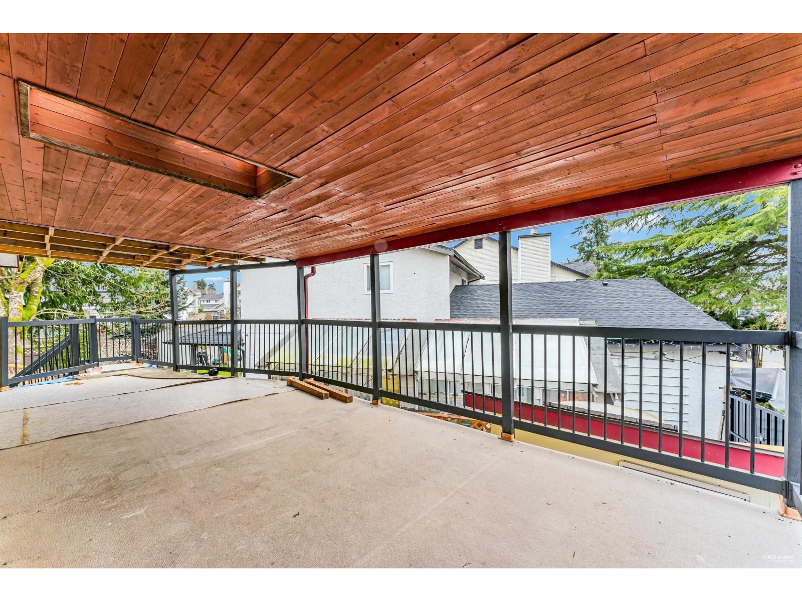 6735 133 Street, Surrey, British Columbia  V3W 7J5 - Photo 15 - R3071983