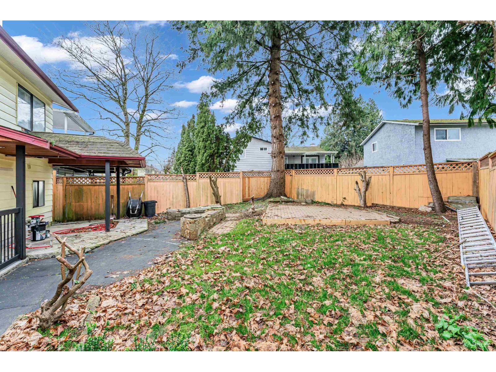 6735 133 Street, Surrey, British Columbia  V3W 7J5 - Photo 31 - R3071983