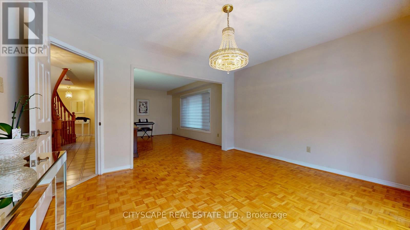 67 Brickstone Circle, Vaughan, Ontario  L4J 6M5 - Photo 11 - N12599298