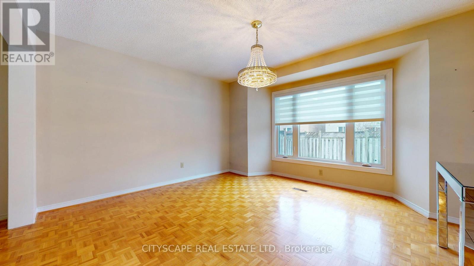 67 Brickstone Circle, Vaughan, Ontario  L4J 6M5 - Photo 12 - N12599298