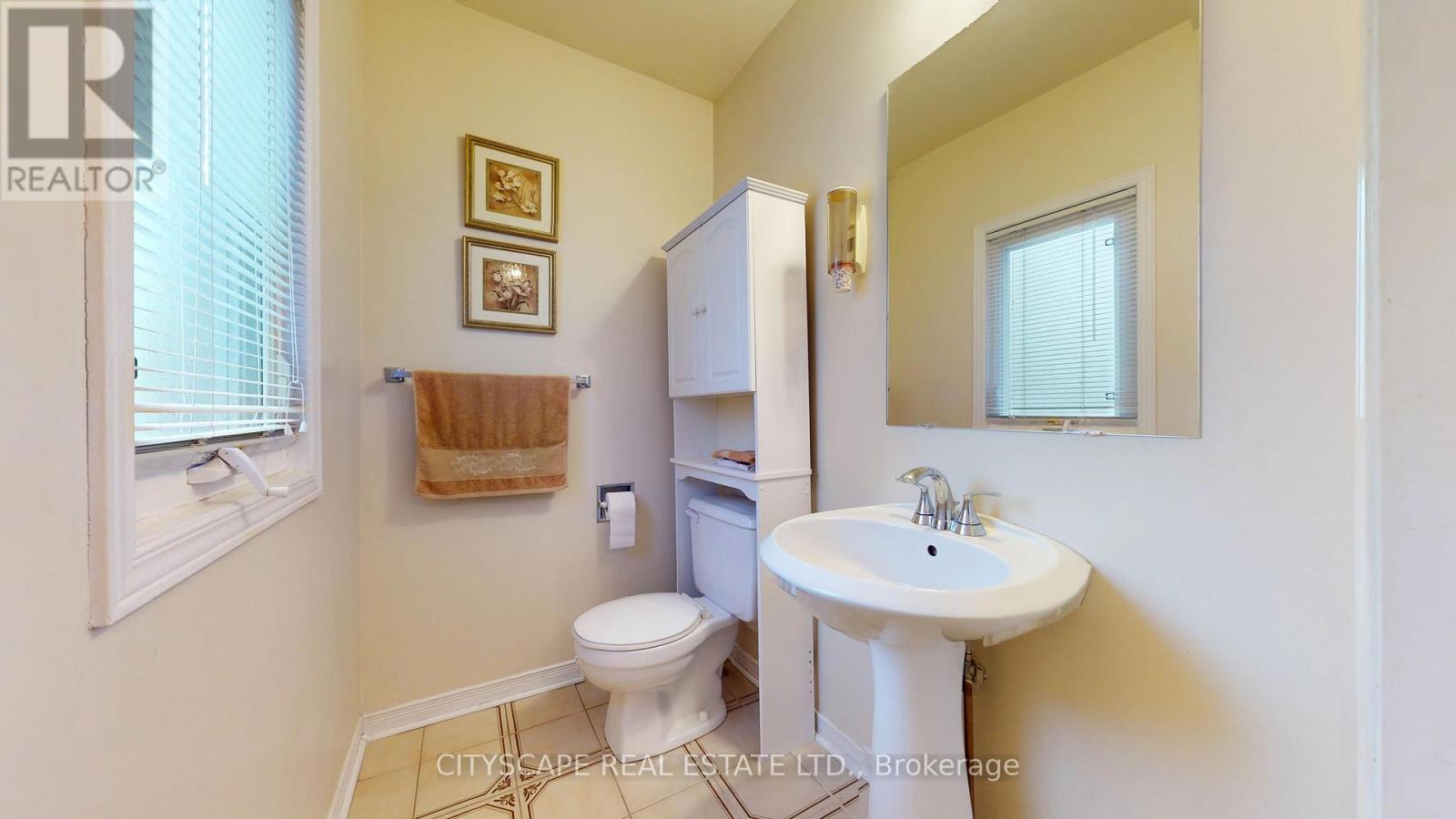 67 Brickstone Circle, Vaughan, Ontario  L4J 6M5 - Photo 13 - N12599298
