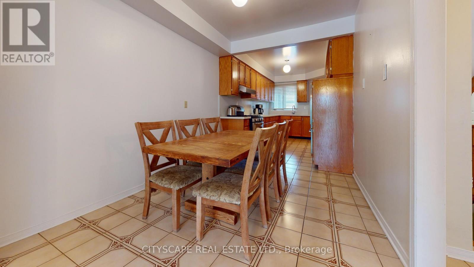 67 Brickstone Circle, Vaughan, Ontario  L4J 6M5 - Photo 18 - N12599298