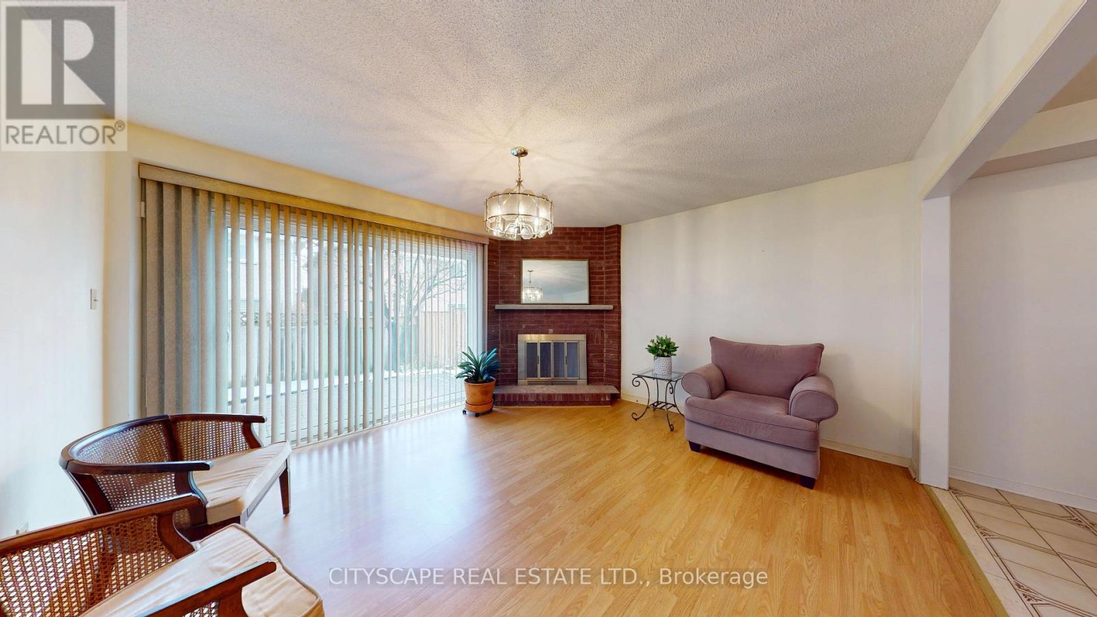 67 Brickstone Circle, Vaughan, Ontario  L4J 6M5 - Photo 20 - N12599298