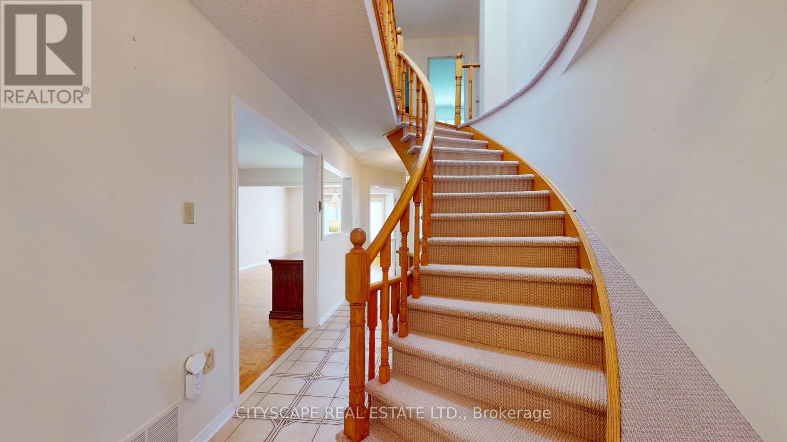 67 Brickstone Circle, Vaughan, Ontario  L4J 6M5 - Photo 23 - N12599298
