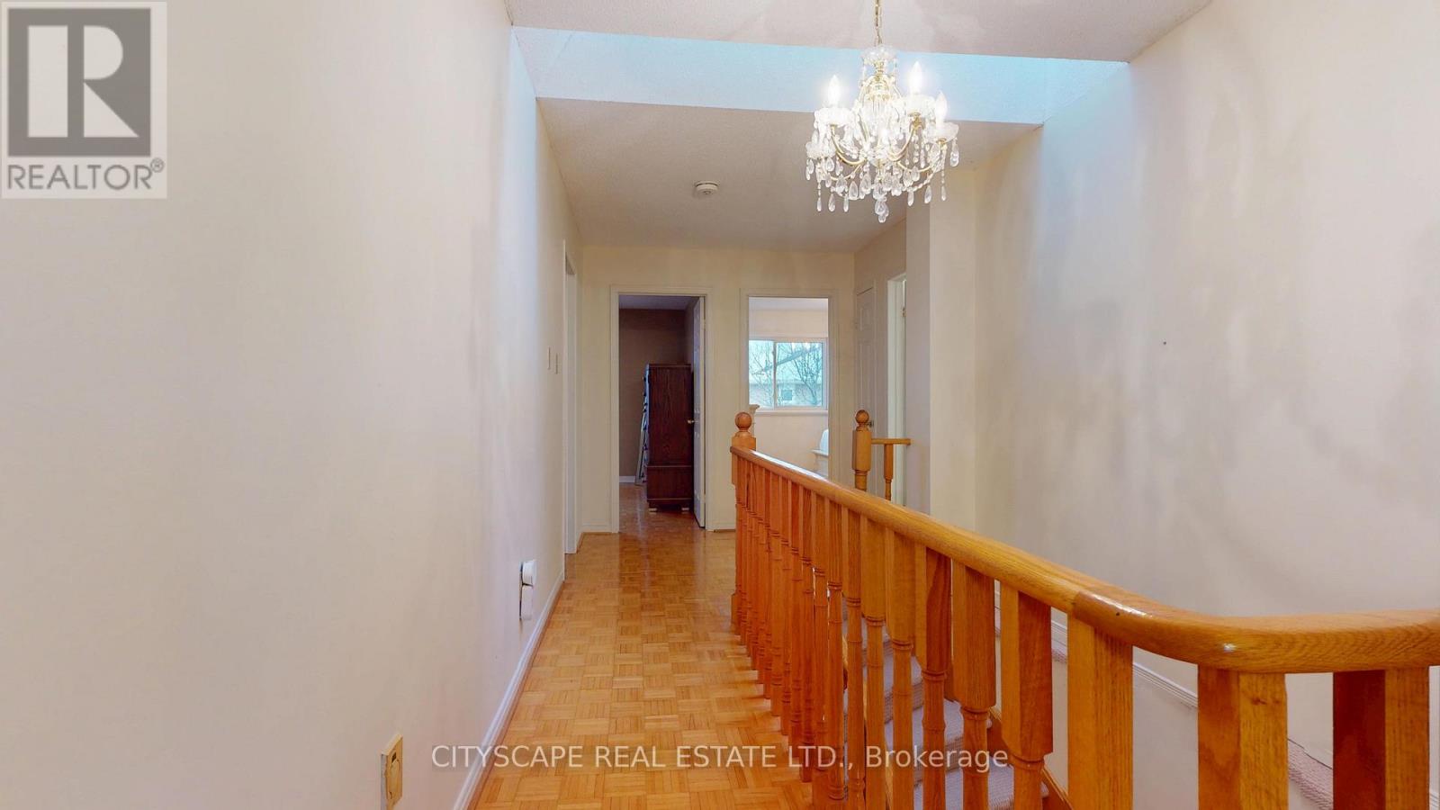 67 Brickstone Circle, Vaughan, Ontario  L4J 6M5 - Photo 24 - N12599298