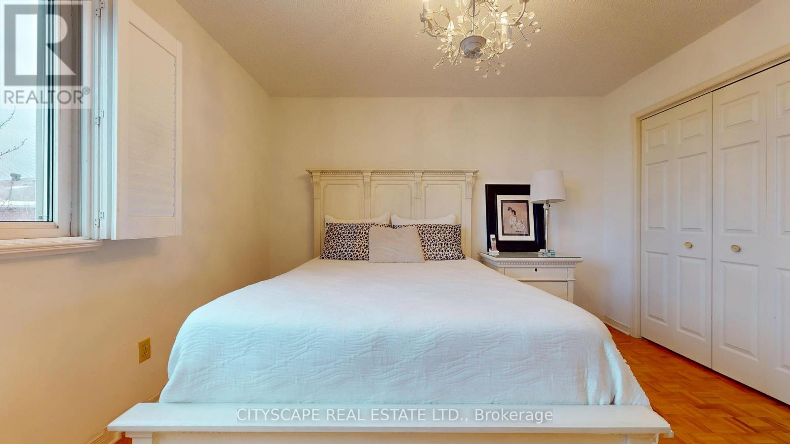 67 Brickstone Circle, Vaughan, Ontario  L4J 6M5 - Photo 26 - N12599298