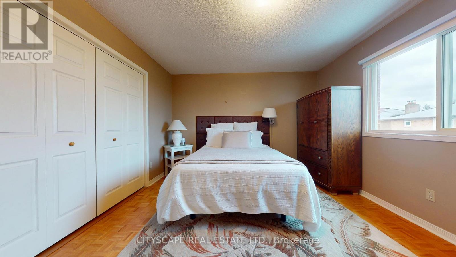 67 Brickstone Circle, Vaughan, Ontario  L4J 6M5 - Photo 29 - N12599298