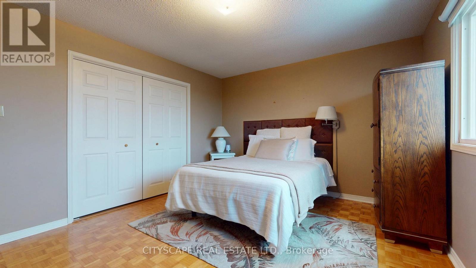 67 Brickstone Circle, Vaughan, Ontario  L4J 6M5 - Photo 30 - N12599298