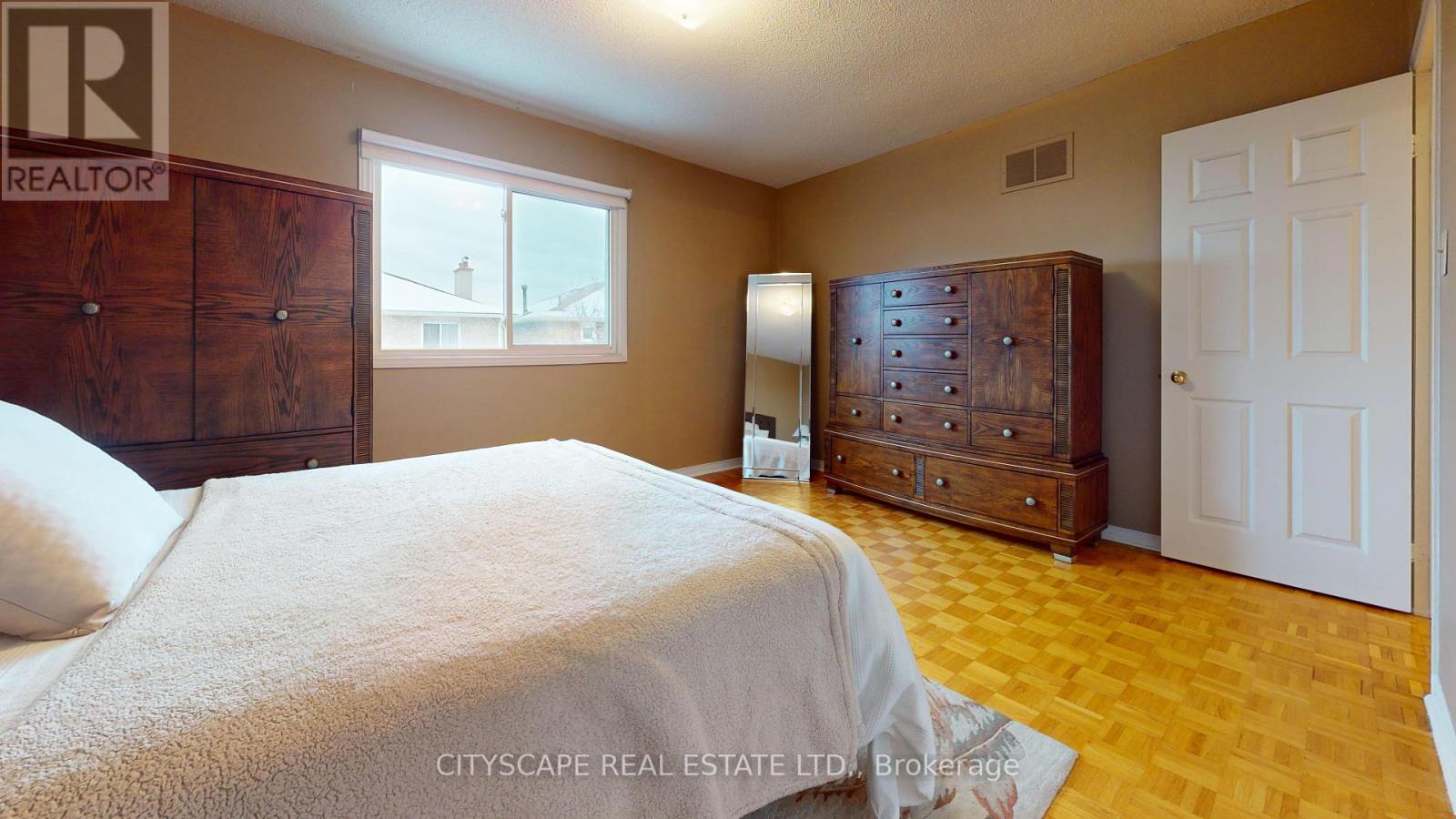 67 Brickstone Circle, Vaughan, Ontario  L4J 6M5 - Photo 31 - N12599298