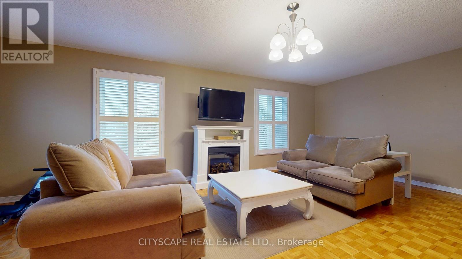67 Brickstone Circle, Vaughan, Ontario  L4J 6M5 - Photo 37 - N12599298