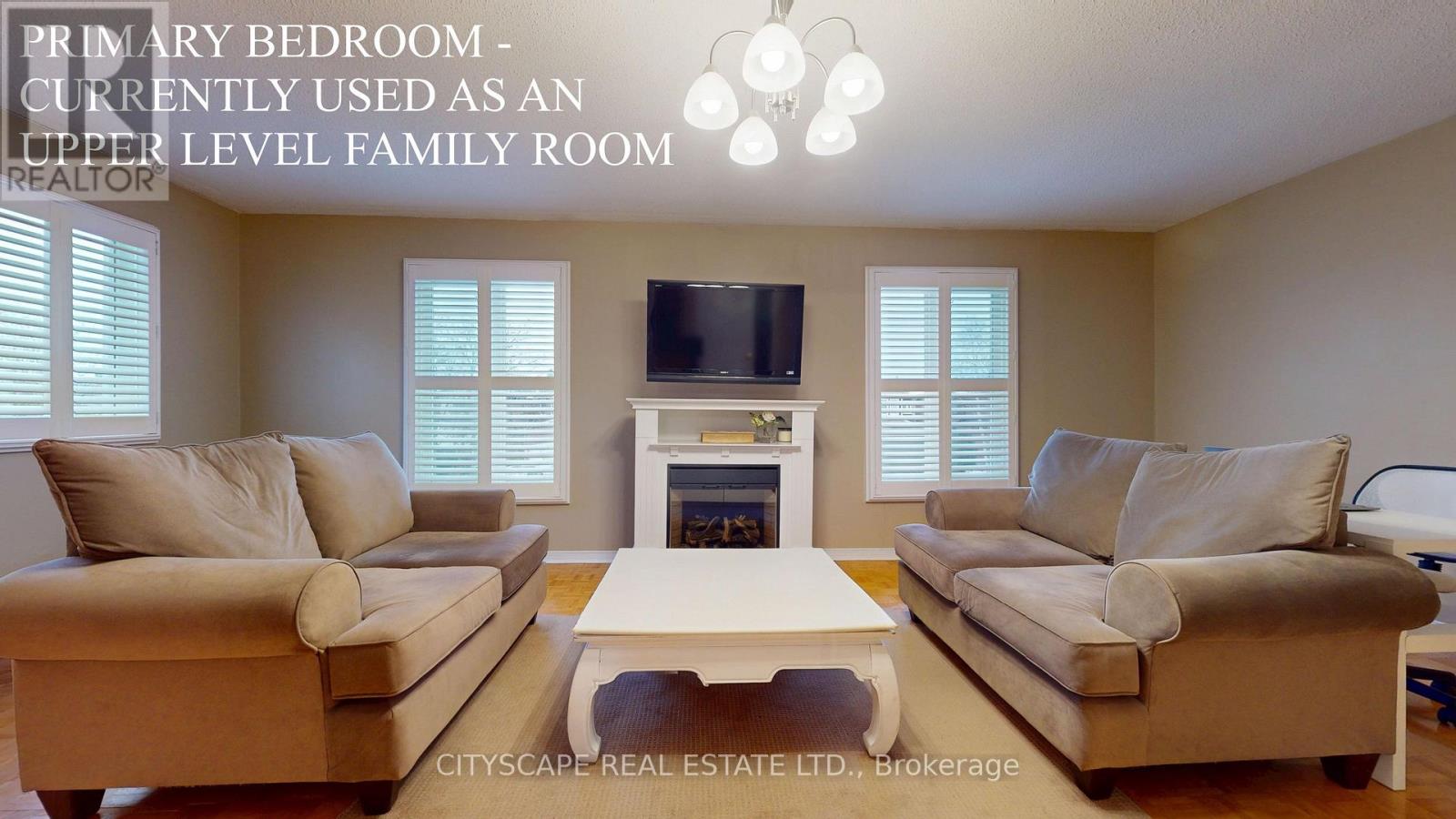 67 Brickstone Circle, Vaughan, Ontario  L4J 6M5 - Photo 38 - N12599298