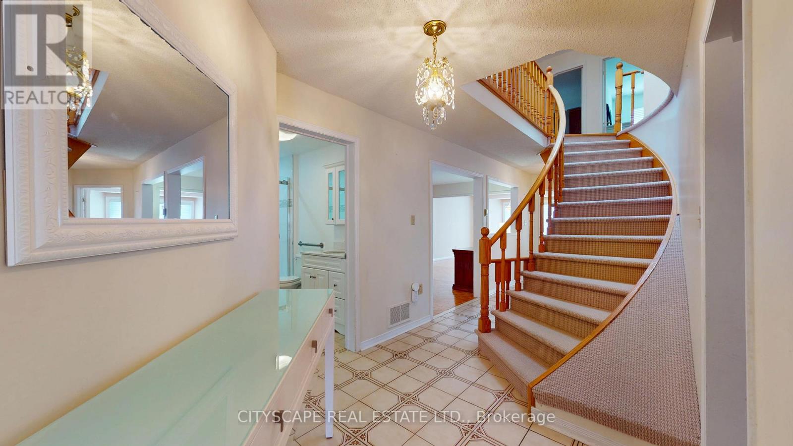 67 Brickstone Circle, Vaughan, Ontario  L4J 6M5 - Photo 4 - N12599298