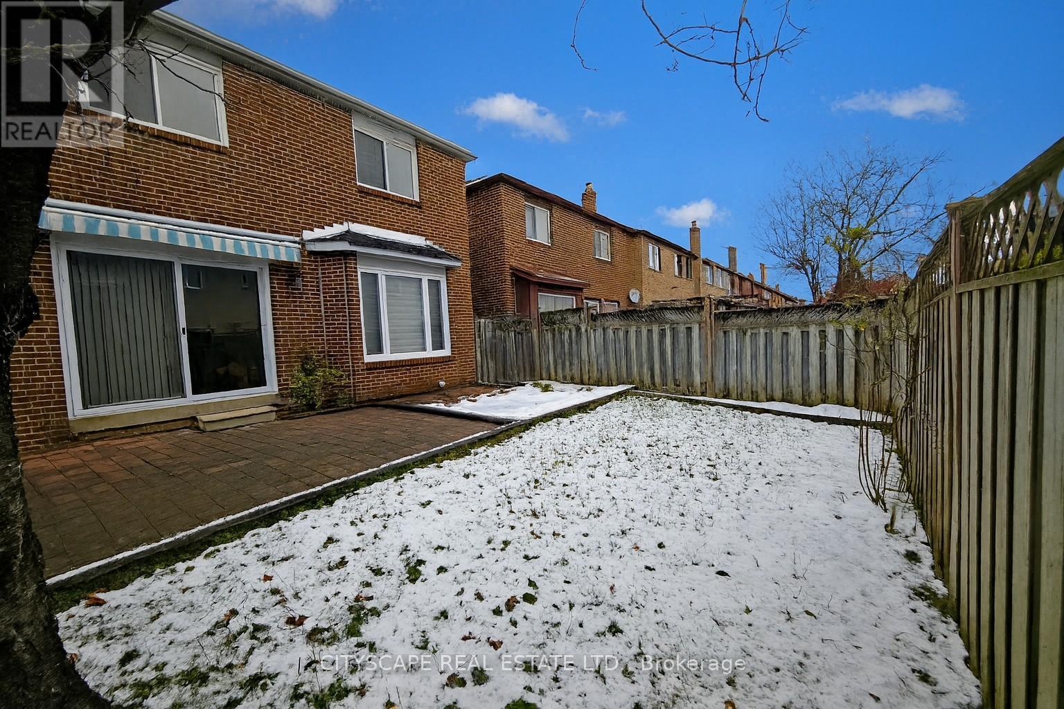 67 Brickstone Circle, Vaughan, Ontario  L4J 6M5 - Photo 45 - N12599298