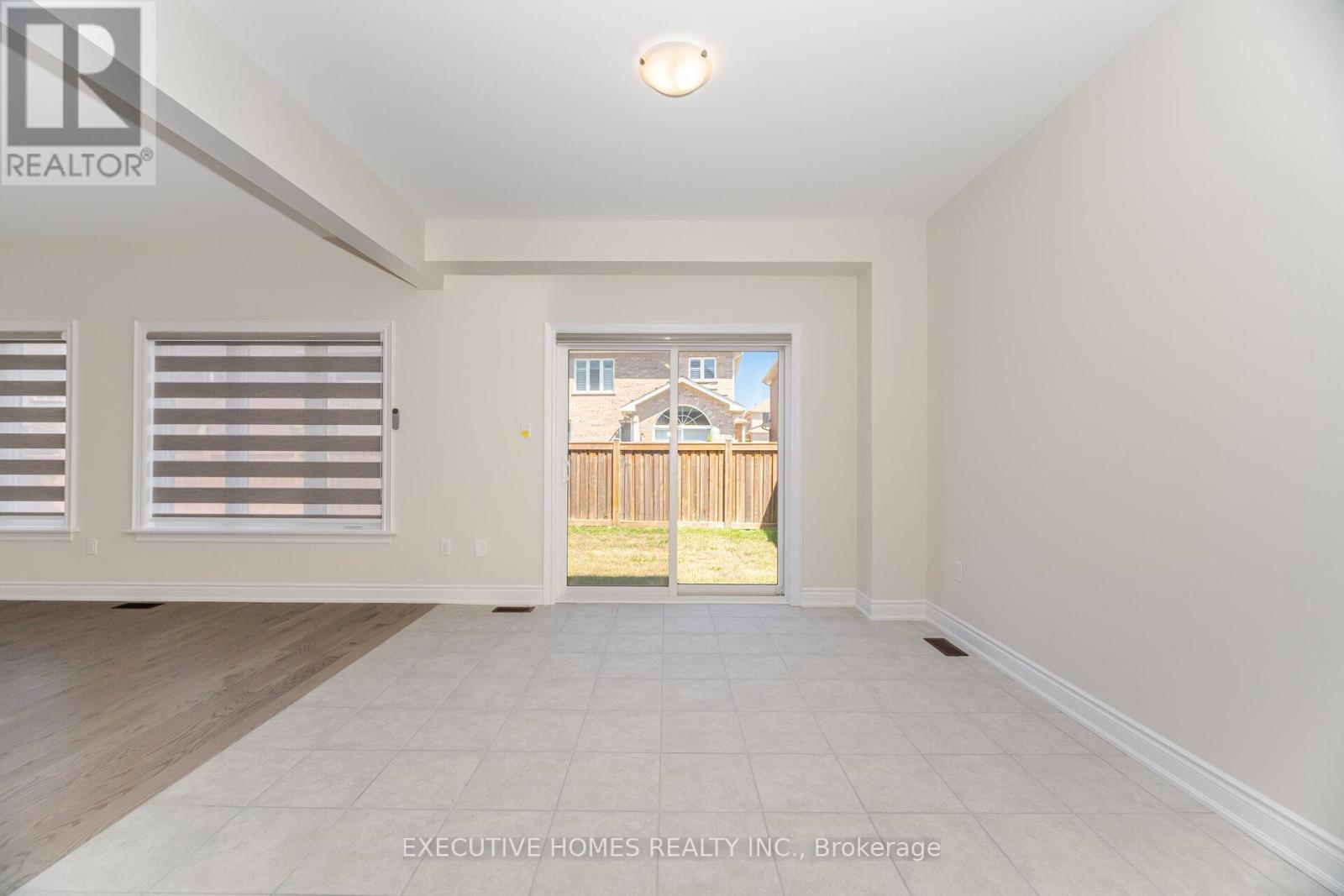 6 Mac Campbell Way, Bradford West Gwillimbury (Bradford), Ontario L3Z 4M7 - Photo 14 - N12599314