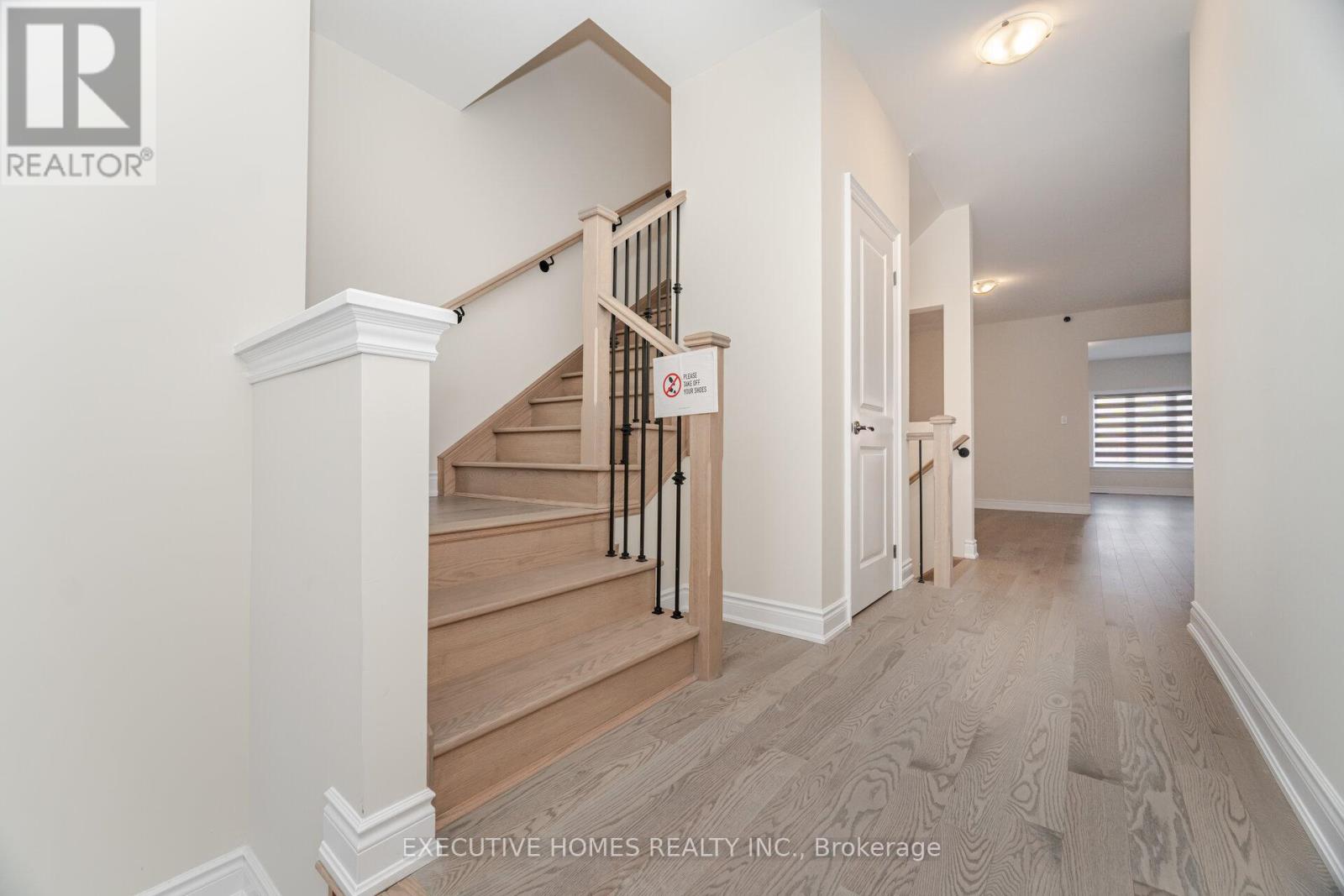 6 Mac Campbell Way, Bradford West Gwillimbury (Bradford), Ontario L3Z 4M7 - Photo 22 - N12599314