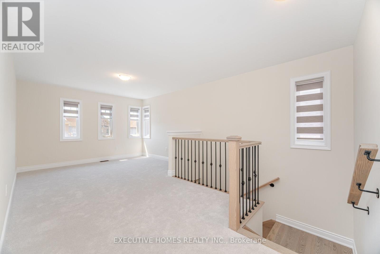 6 Mac Campbell Way, Bradford West Gwillimbury (Bradford), Ontario L3Z 4M7 - Photo 23 - N12599314