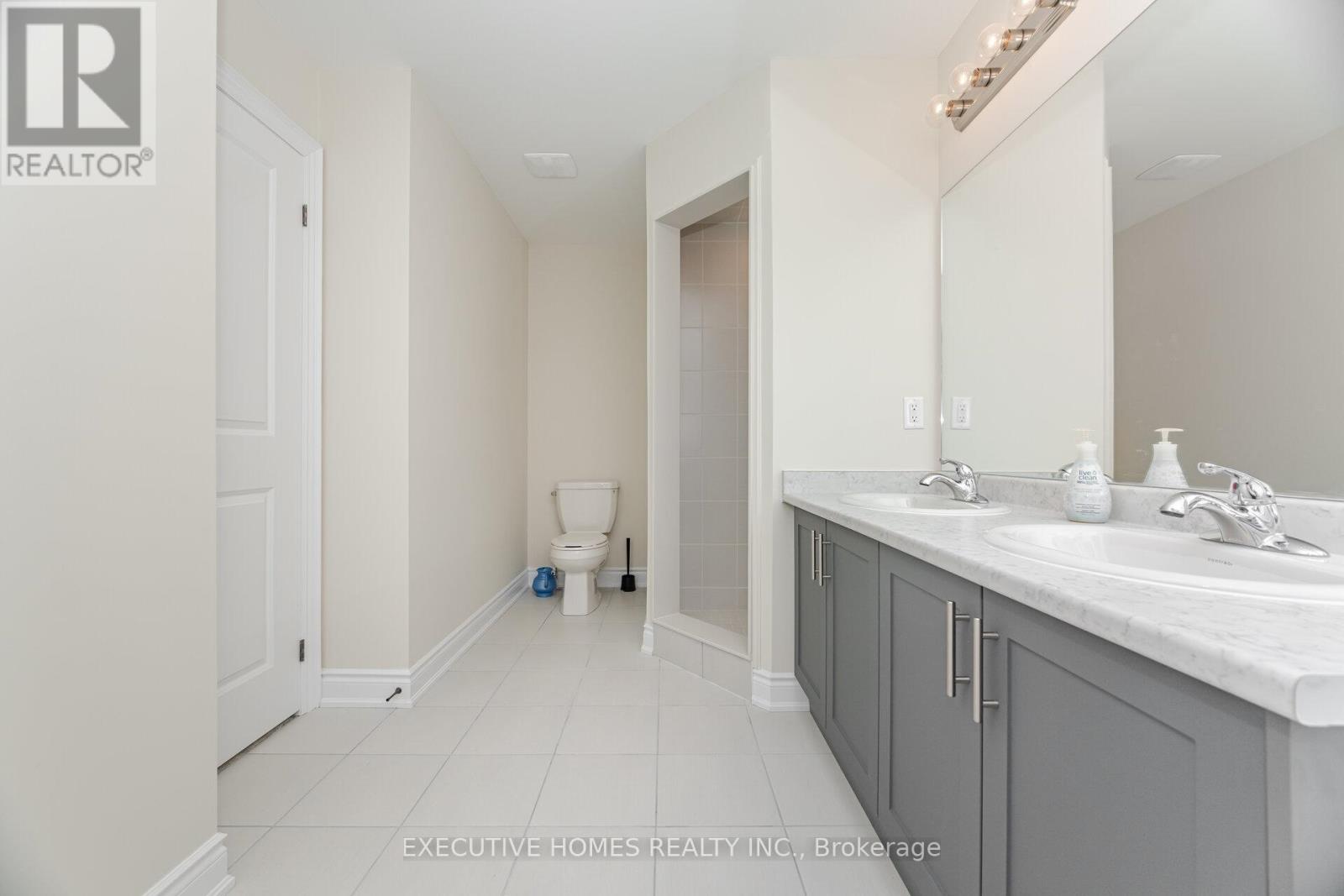 6 Mac Campbell Way, Bradford West Gwillimbury (Bradford), Ontario L3Z 4M7 - Photo 30 - N12599314