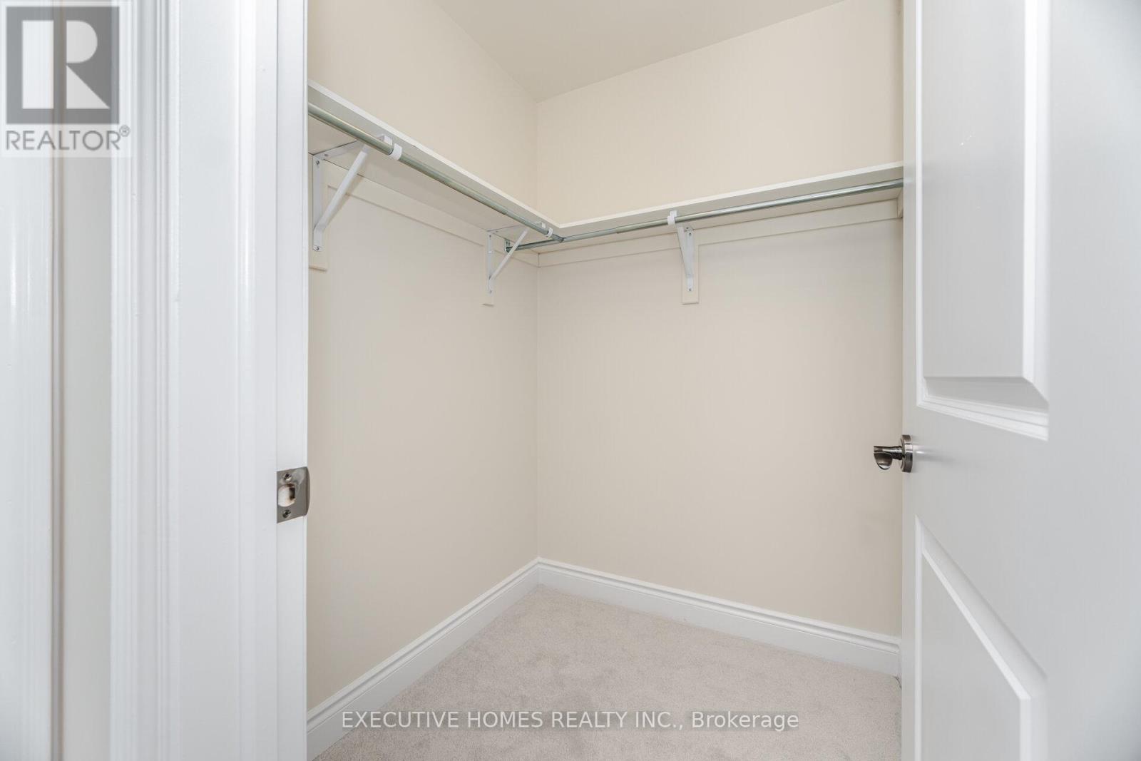 6 Mac Campbell Way, Bradford West Gwillimbury (Bradford), Ontario L3Z 4M7 - Photo 31 - N12599314