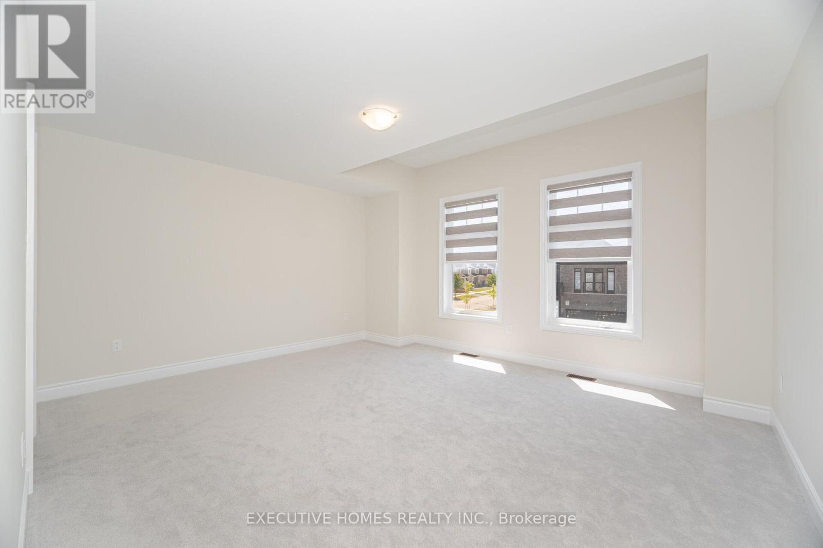 6 Mac Campbell Way, Bradford West Gwillimbury (Bradford), Ontario L3Z 4M7 - Photo 33 - N12599314