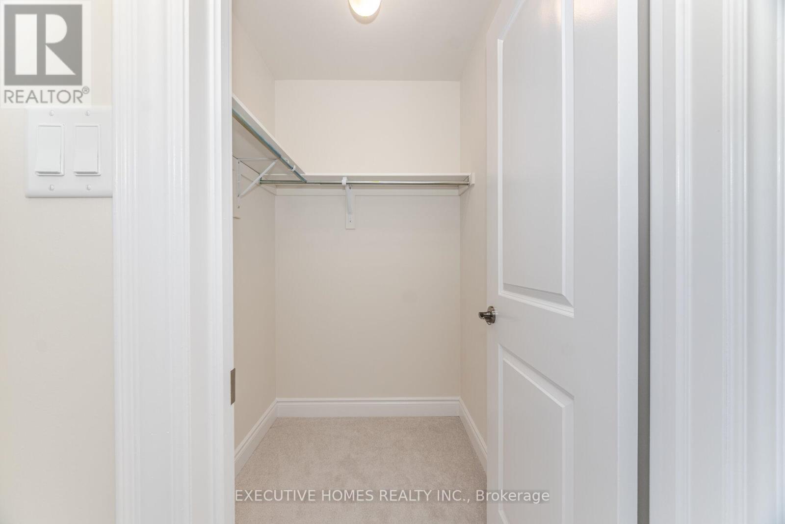 6 Mac Campbell Way, Bradford West Gwillimbury (Bradford), Ontario L3Z 4M7 - Photo 35 - N12599314