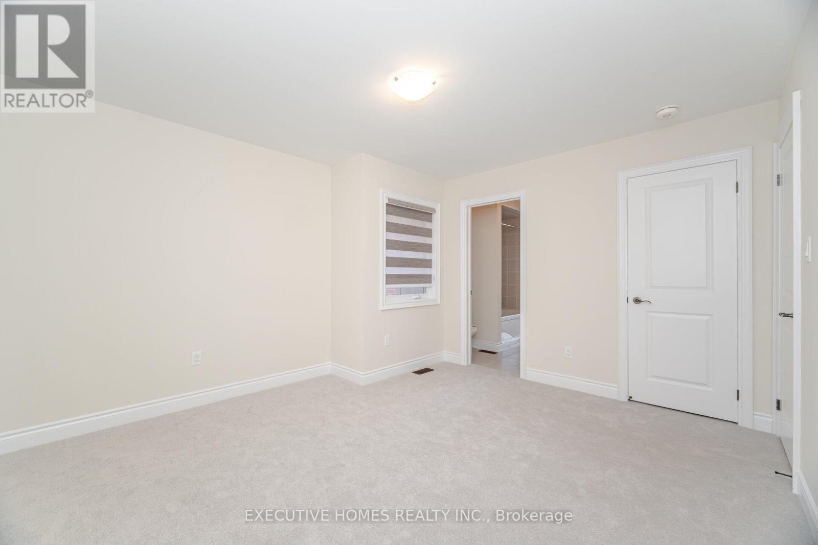 6 Mac Campbell Way, Bradford West Gwillimbury (Bradford), Ontario L3Z 4M7 - Photo 36 - N12599314