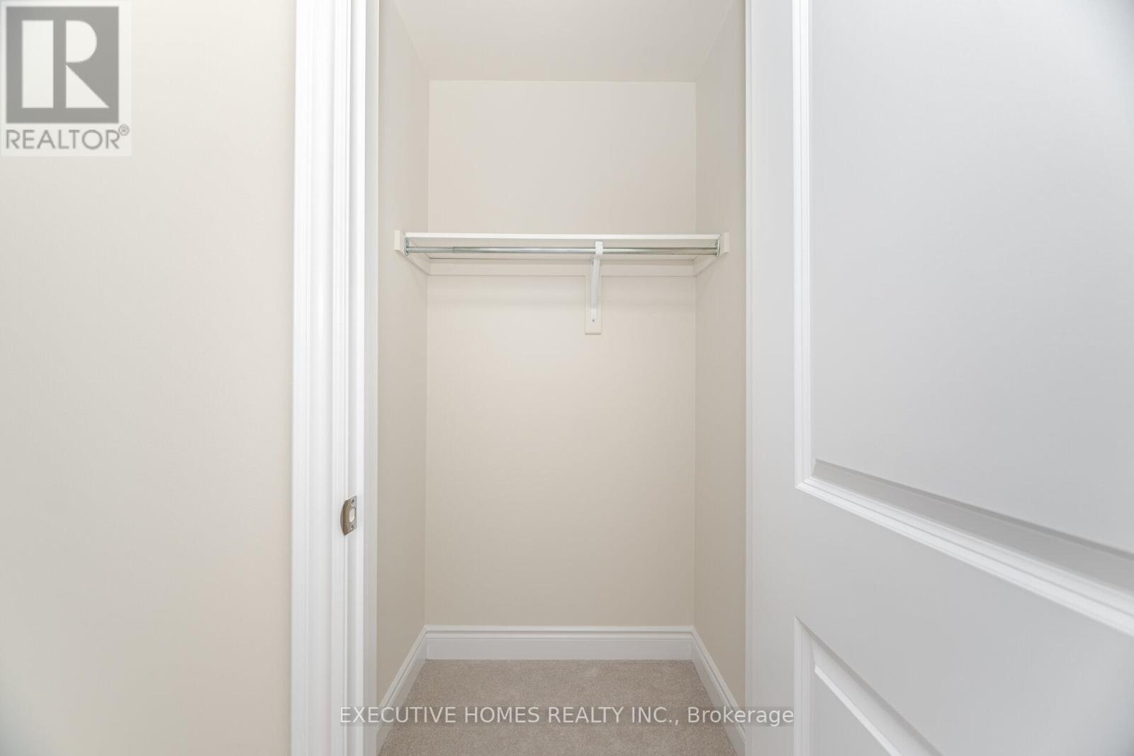 6 Mac Campbell Way, Bradford West Gwillimbury (Bradford), Ontario L3Z 4M7 - Photo 37 - N12599314