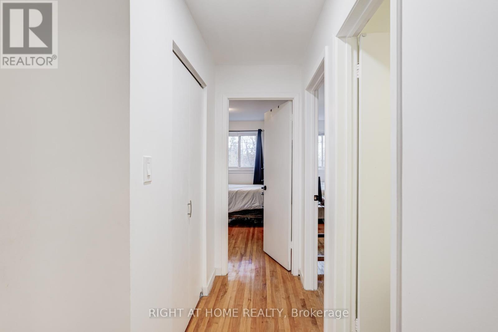 37 - 37 The Carriage Way, Markham, Ontario  L3T 4V1 - Photo 10 - N12599346