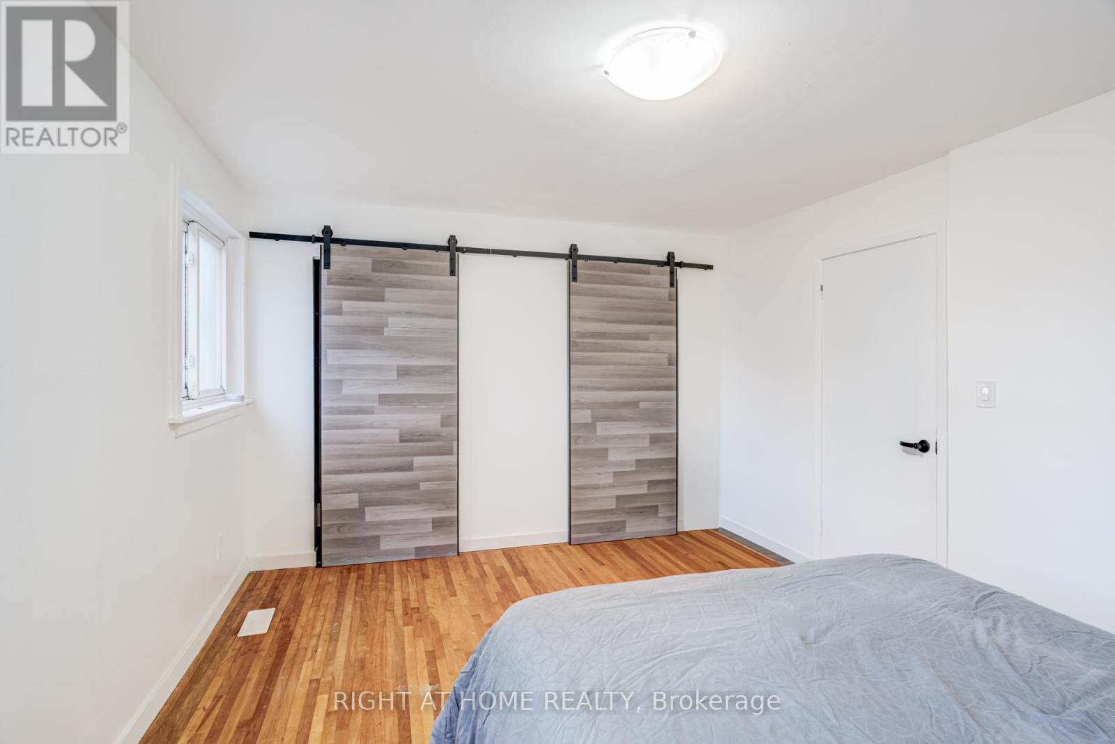 37 - 37 The Carriage Way, Markham, Ontario  L3T 4V1 - Photo 11 - N12599346