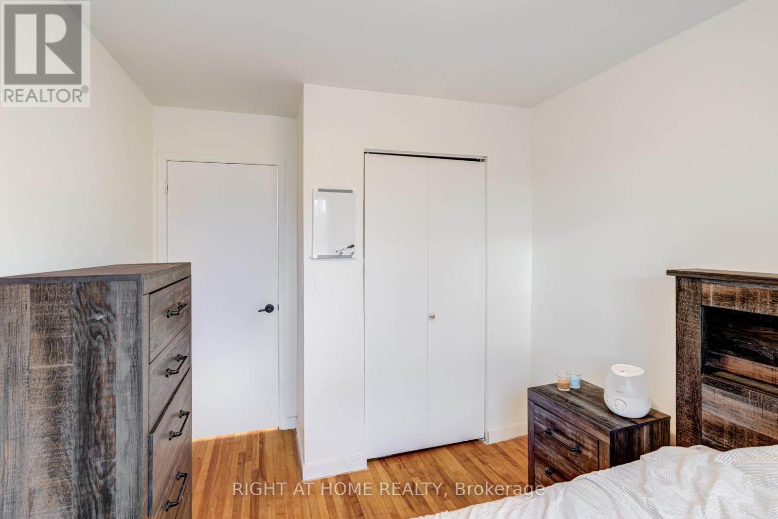 37 - 37 The Carriage Way, Markham, Ontario  L3T 4V1 - Photo 12 - N12599346