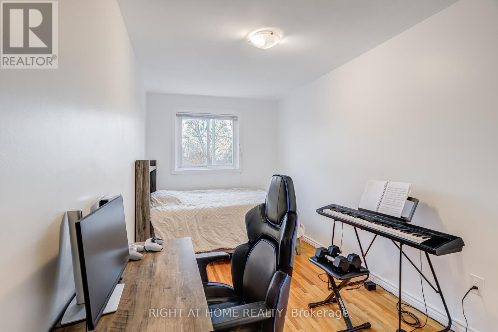 37 - 37 The Carriage Way, Markham, Ontario  L3T 4V1 - Photo 13 - N12599346