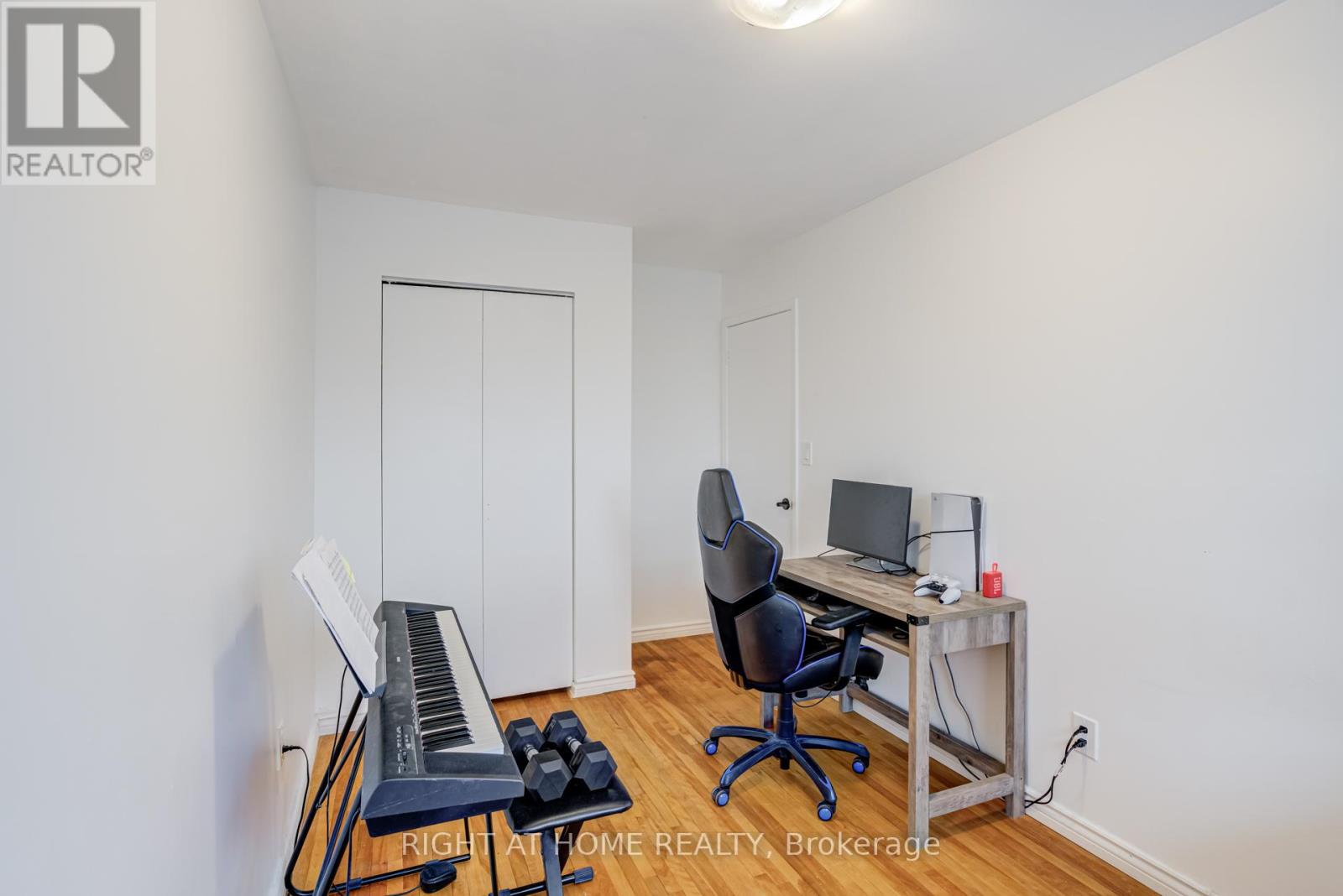 37 - 37 The Carriage Way, Markham, Ontario  L3T 4V1 - Photo 14 - N12599346