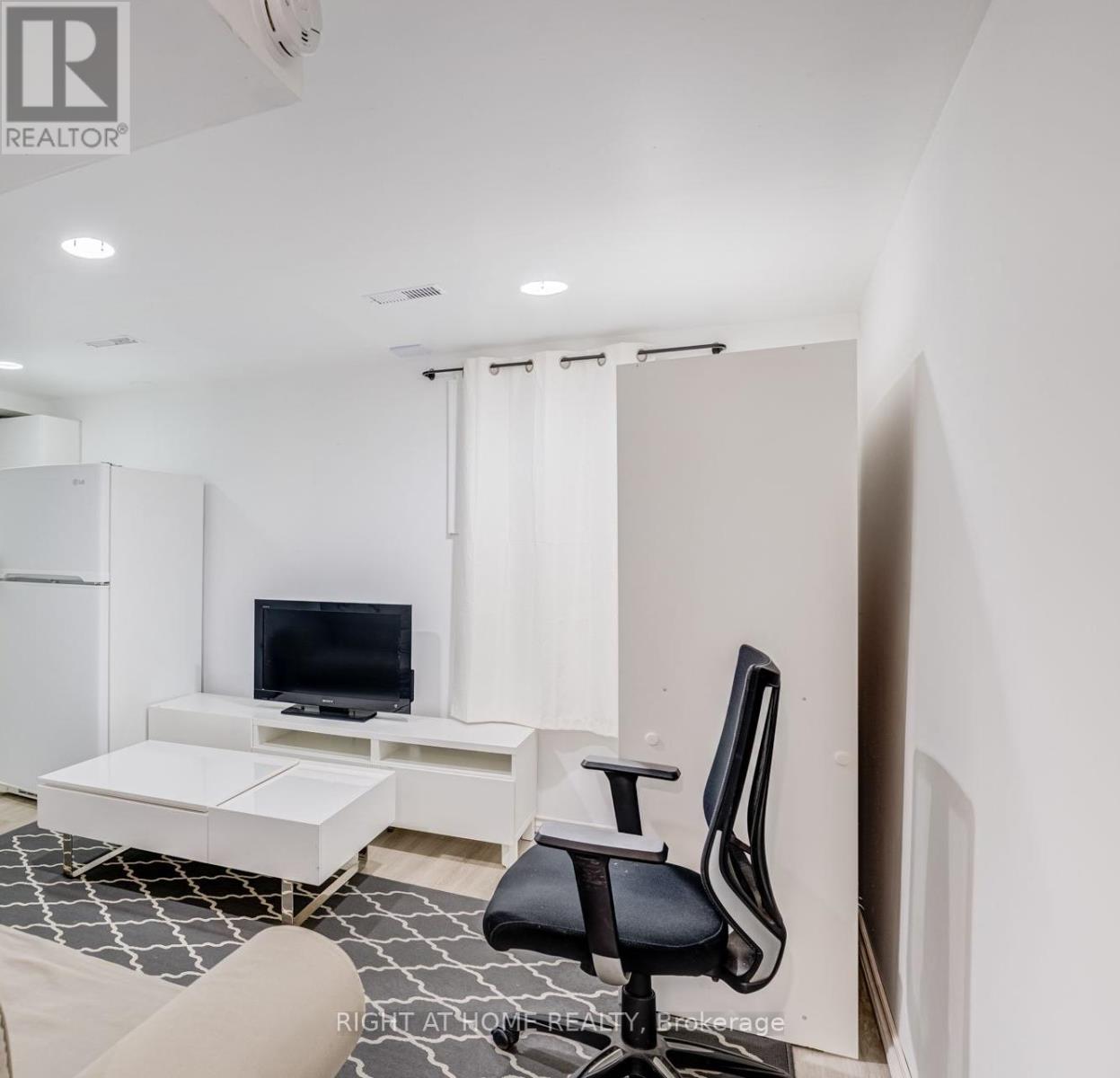 37 - 37 The Carriage Way, Markham, Ontario  L3T 4V1 - Photo 16 - N12599346