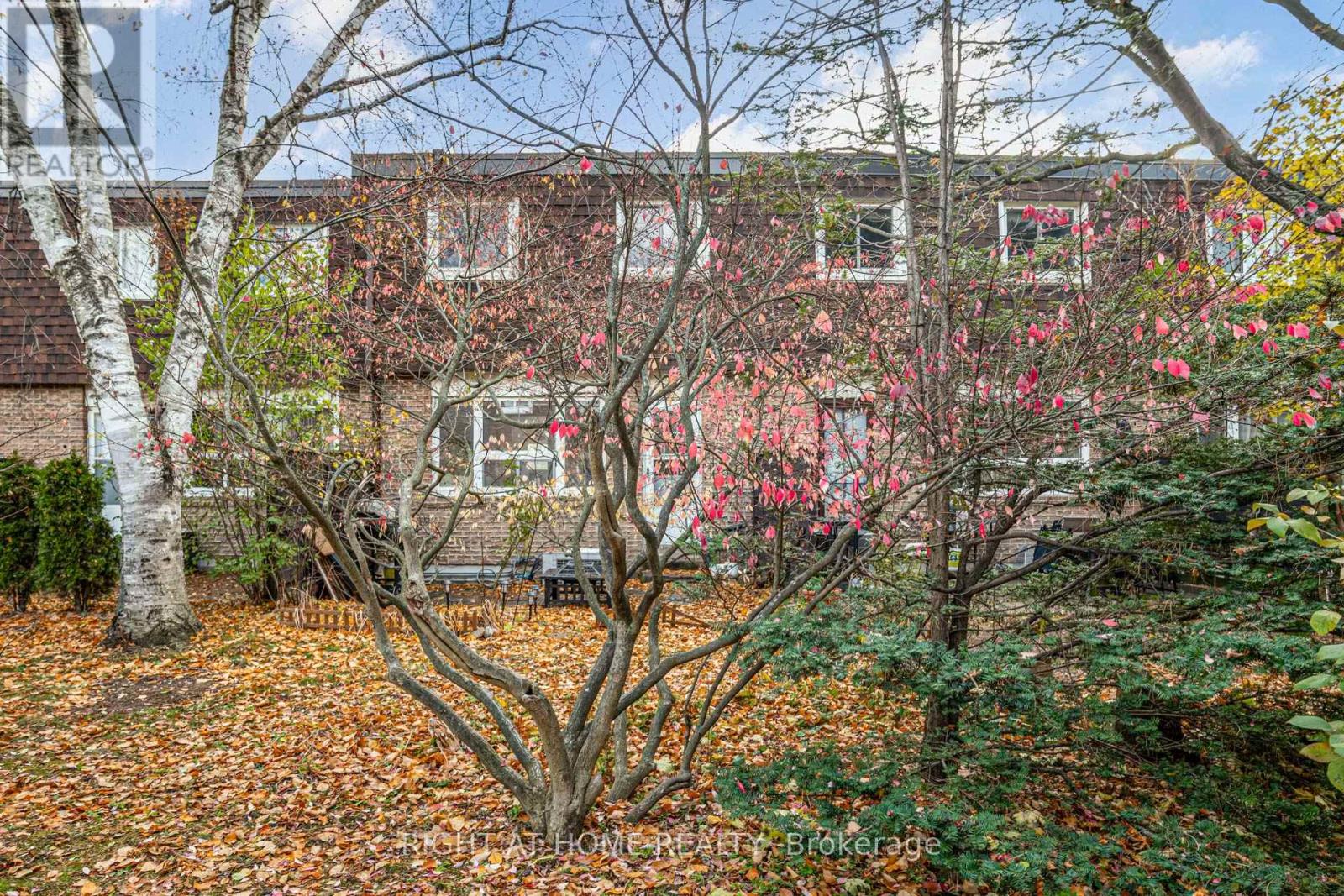 37 - 37 The Carriage Way, Markham, Ontario  L3T 4V1 - Photo 18 - N12599346