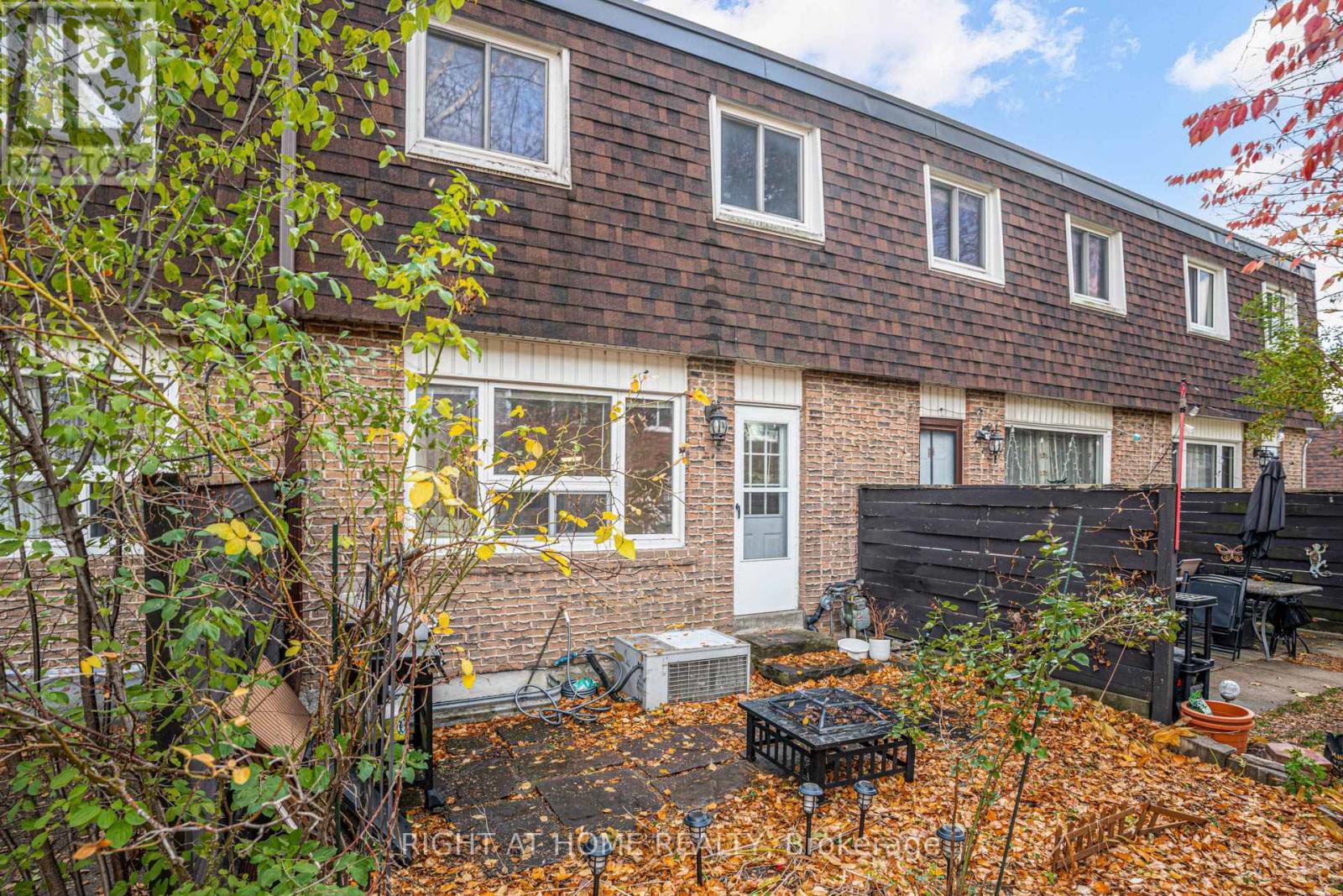 37 - 37 The Carriage Way, Markham, Ontario  L3T 4V1 - Photo 19 - N12599346