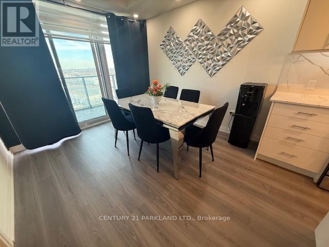 1208 - 8960 Jane Street, Vaughan, Ontario  L4K 0N9 - Photo 12 - N12599374