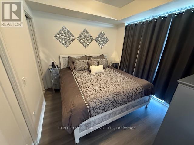 1208 - 8960 Jane Street, Vaughan, Ontario  L4K 0N9 - Photo 15 - N12599374