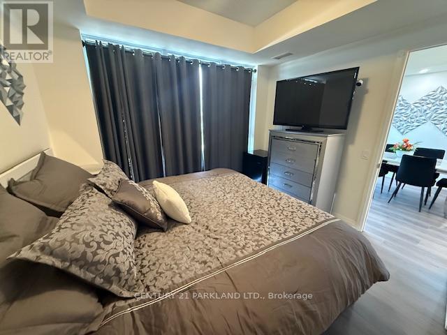 1208 - 8960 Jane Street, Vaughan, Ontario  L4K 0N9 - Photo 16 - N12599374