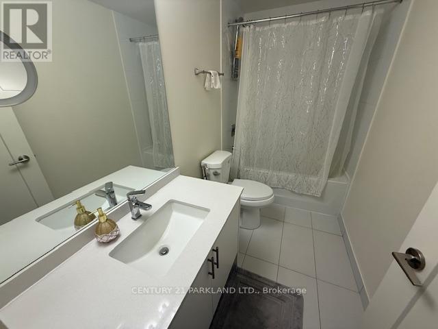1208 - 8960 Jane Street, Vaughan, Ontario  L4K 0N9 - Photo 17 - N12599374