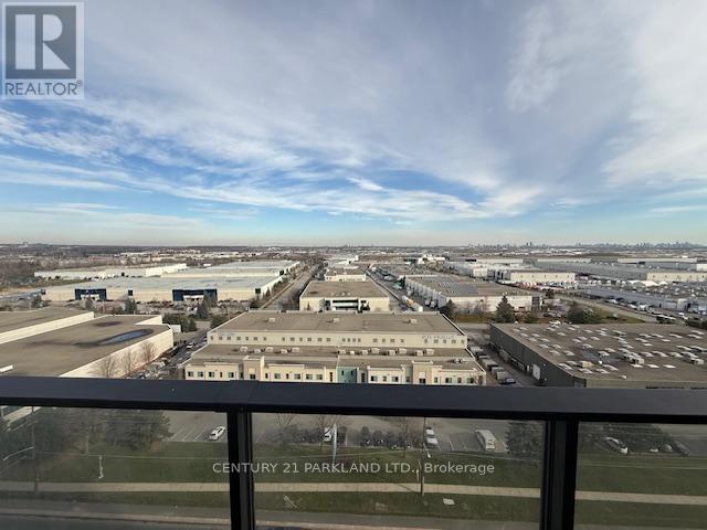 1208 - 8960 Jane Street, Vaughan, Ontario  L4K 0N9 - Photo 19 - N12599374