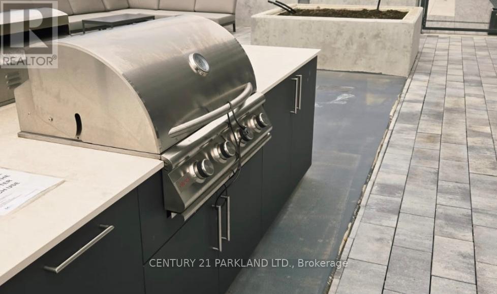 1208 - 8960 Jane Street, Vaughan, Ontario  L4K 0N9 - Photo 20 - N12599374