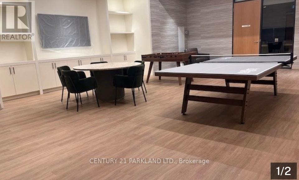 1208 - 8960 Jane Street, Vaughan, Ontario  L4K 0N9 - Photo 21 - N12599374