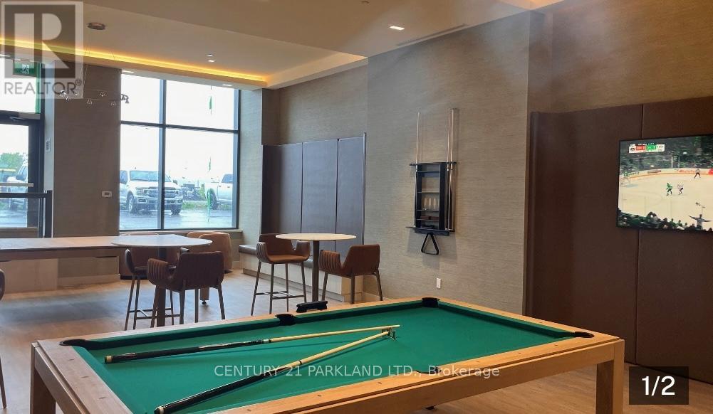 1208 - 8960 Jane Street, Vaughan, Ontario  L4K 0N9 - Photo 22 - N12599374