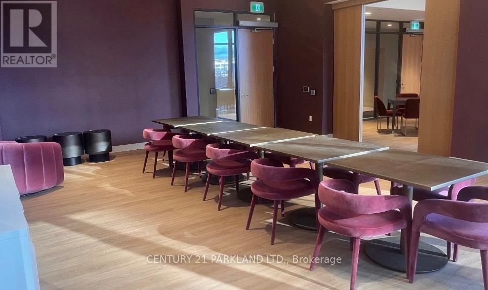 1208 - 8960 Jane Street, Vaughan, Ontario  L4K 0N9 - Photo 23 - N12599374