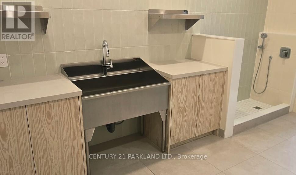 1208 - 8960 Jane Street, Vaughan, Ontario  L4K 0N9 - Photo 24 - N12599374