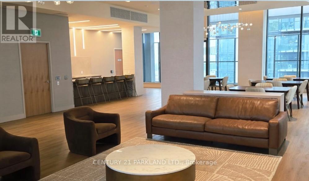 1208 - 8960 Jane Street, Vaughan, Ontario  L4K 0N9 - Photo 25 - N12599374