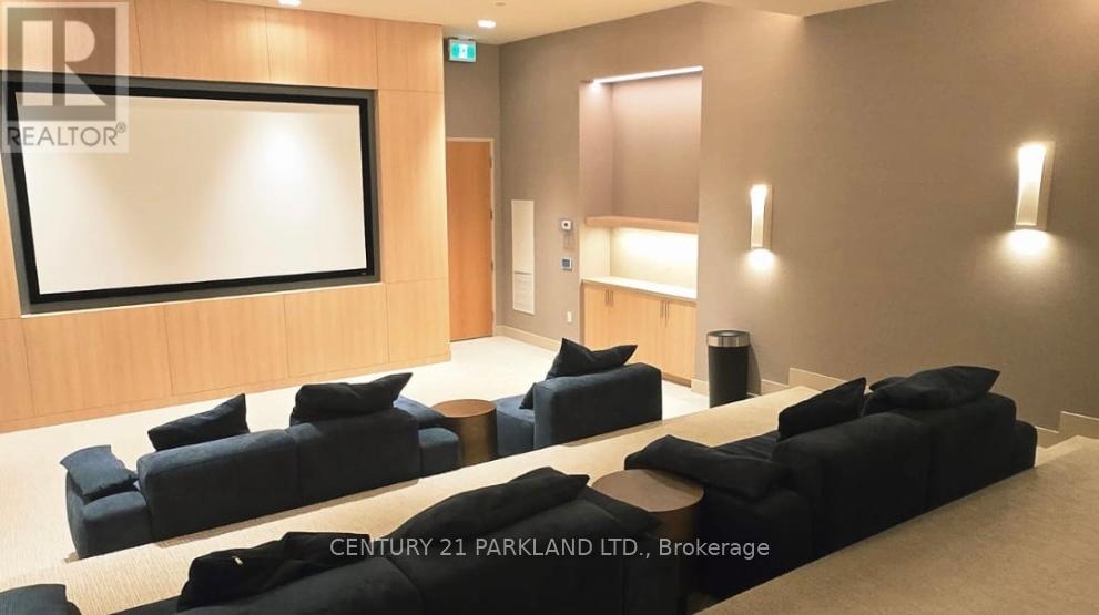 1208 - 8960 Jane Street, Vaughan, Ontario  L4K 0N9 - Photo 26 - N12599374