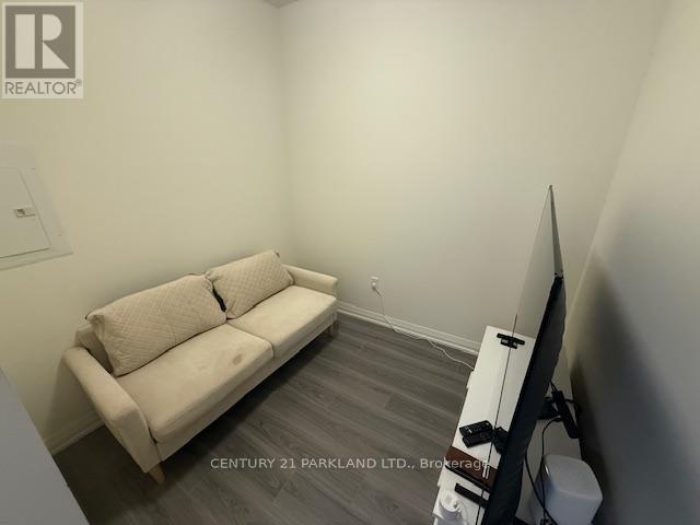 1208 - 8960 Jane Street, Vaughan, Ontario  L4K 0N9 - Photo 4 - N12599374