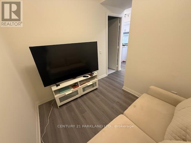 1208 - 8960 Jane Street, Vaughan, Ontario  L4K 0N9 - Photo 5 - N12599374