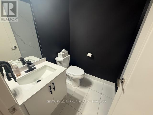 1208 - 8960 Jane Street, Vaughan, Ontario  L4K 0N9 - Photo 6 - N12599374